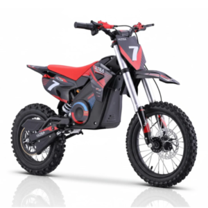 carkiddo carkiddoelektrischecrosser1800w rood afbeelding 02 600x600