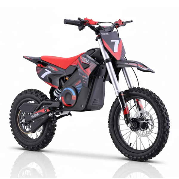 carkiddo carkiddoelektrischecrosser1800w rood afbeelding 02 600x600 carkiddo carkiddoelektrischecrosser1800w rood afbeelding 02 600x600